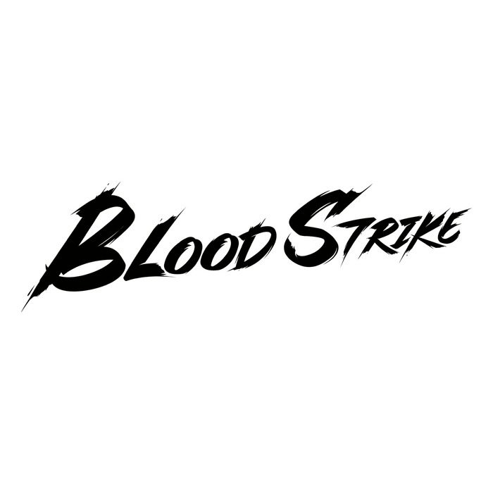 Recargar Blood Strike en Venezuela