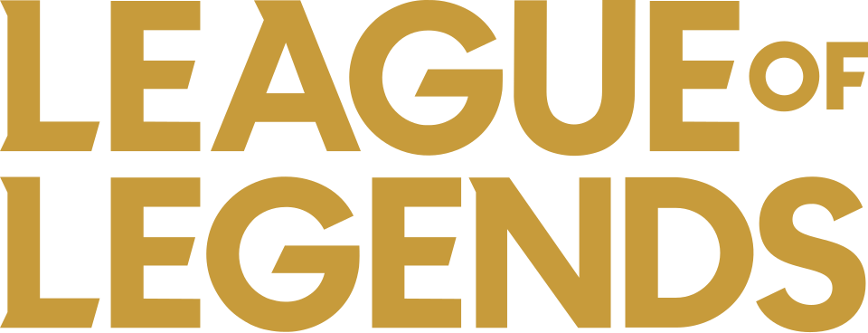 Recargar League of Legends en Venezuela