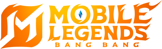 Recargar Mobile Legends en Venezuela