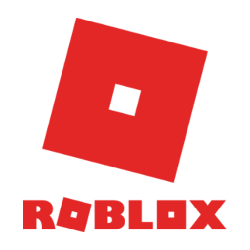 Recargar Roblox en Venezuela